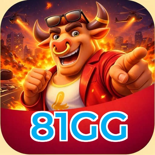 Promoções e bônus exclusivos da 81GG