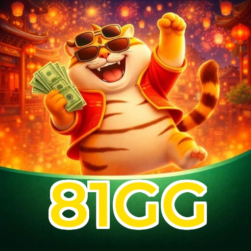 Fortune Tiger - RTP 96.81%