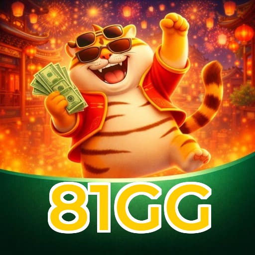 Slots Premium da PG Soft na 81GG