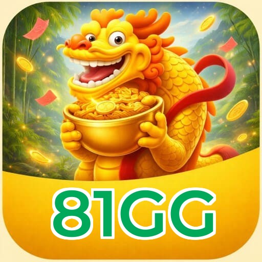 Fortune Tiger - Slot com RTP 96.81%