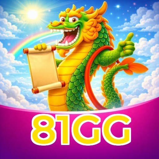 Benefícios da Conta