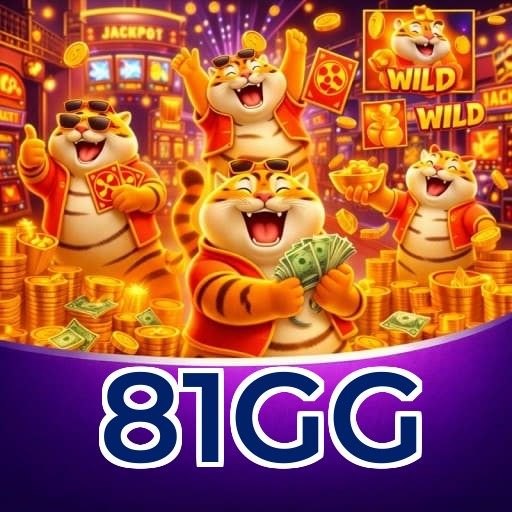 Gates of Olympus - Slot Pragmatic Play