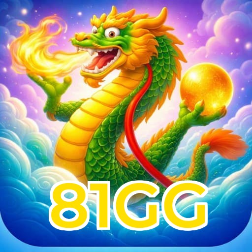 Instalação PC 81GG